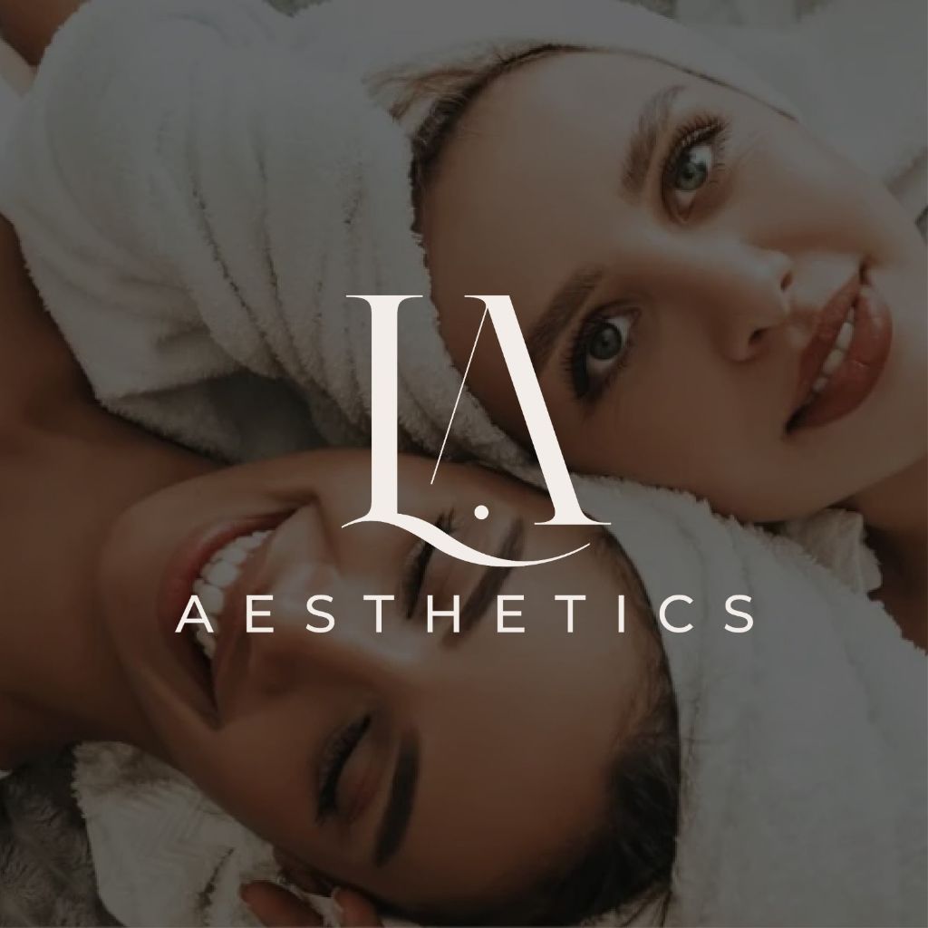 LA Aesthetics