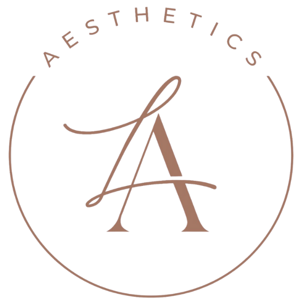 LA Aesthetics Logo
